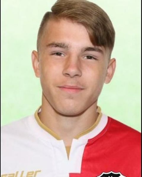 Foto: FSV Barleben