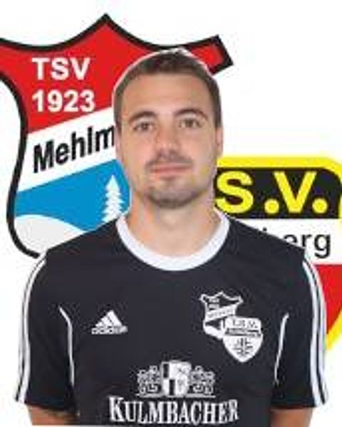 Foto: Sandner Florian