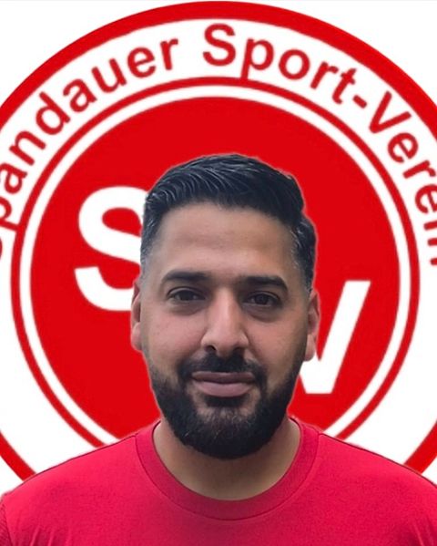 Foto: Ümit Gündüz