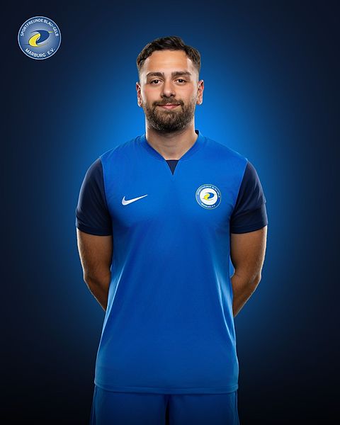 Foto: Stefan Tschersich