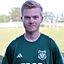 Fynn Schriewer