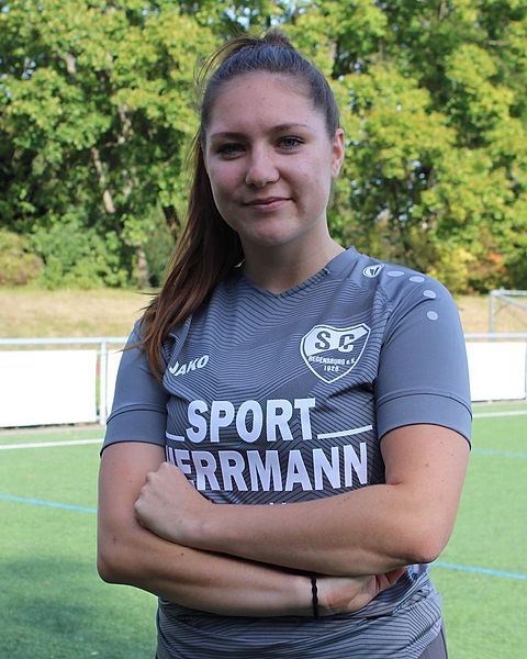 Foto: Kristin Treintl