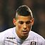 Matthew Briggs
