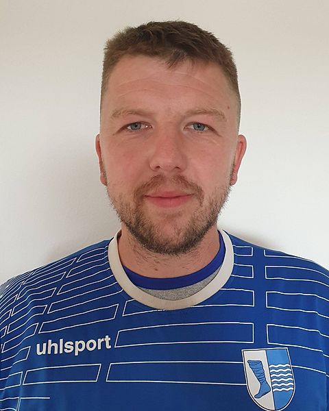 Foto: SG Traktor Wellen