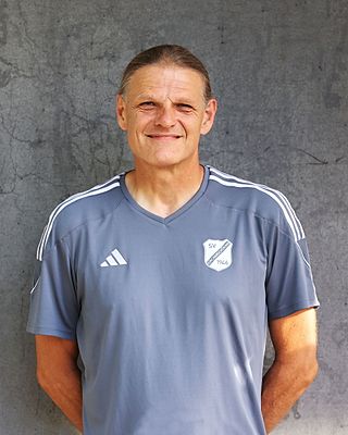 Roland Schreiner