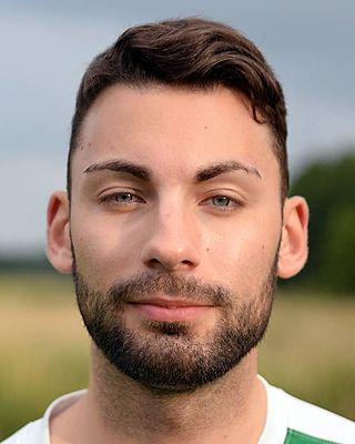 Alexander-Noél Tesch