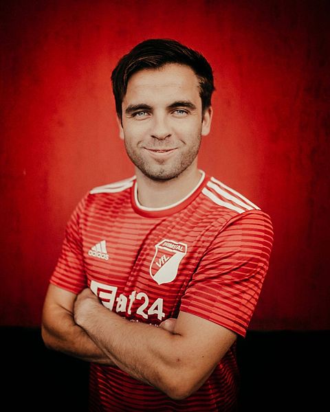 Foto: Simone Kasper