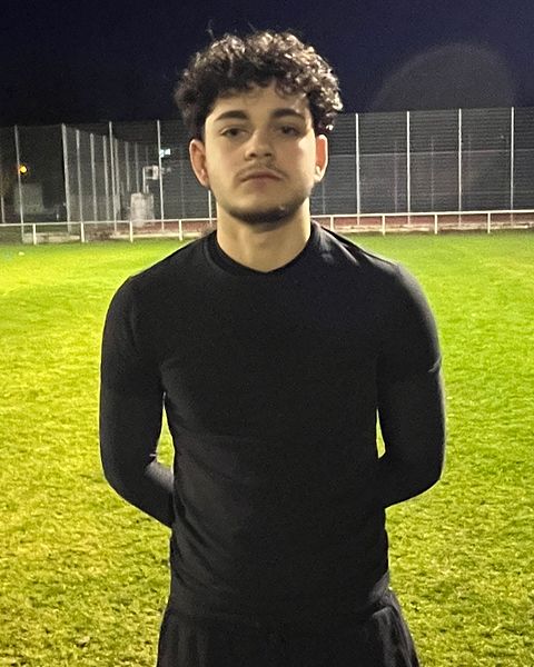 Foto: SG Fenne Fürstenhausen