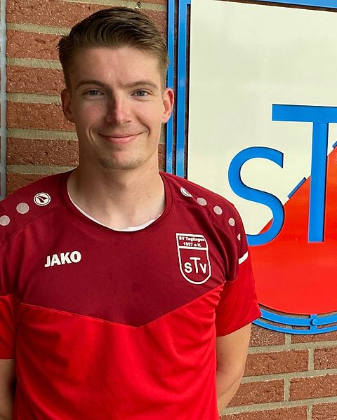 Foto: Thomas Wessels