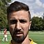 Serhat Demir