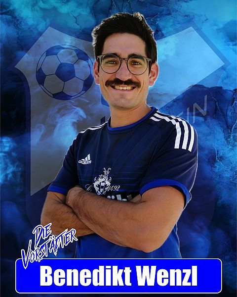 Foto: Dominik Pfuhler