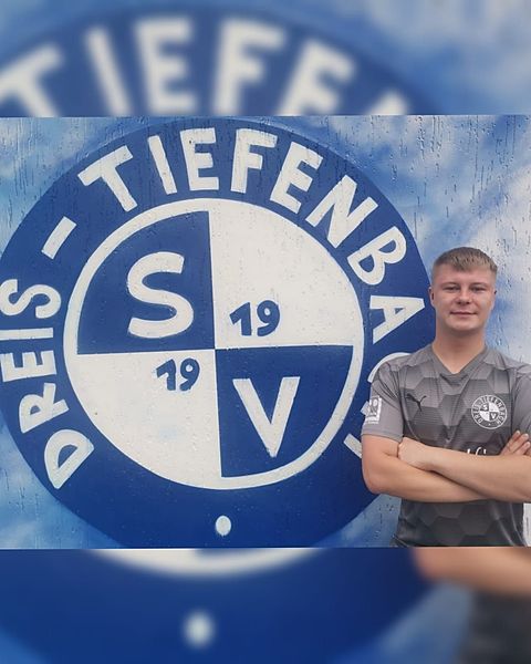 Foto: Christian Schmidt