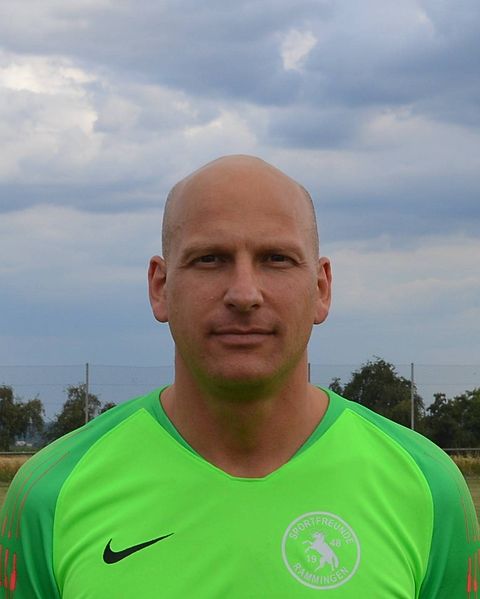 Foto: Philipp Klaiber