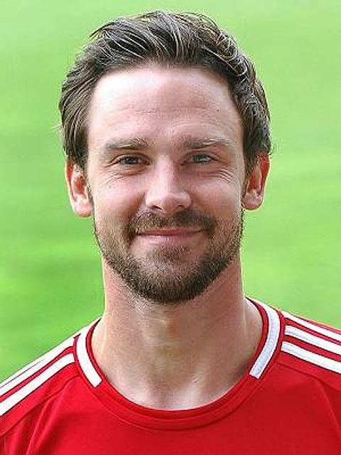 Foto: Olaf Schulze