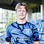 Niklas Musch