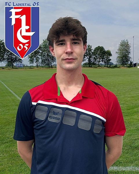 Foto: Diana Schellerer