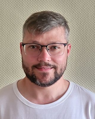Fabio Maia Marques