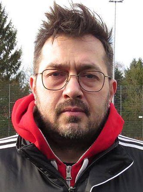 Foto: Michael Jäger