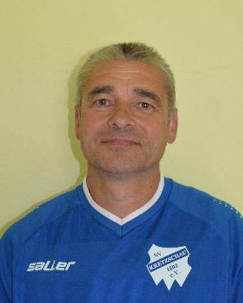 Foto: Matthias Scholle