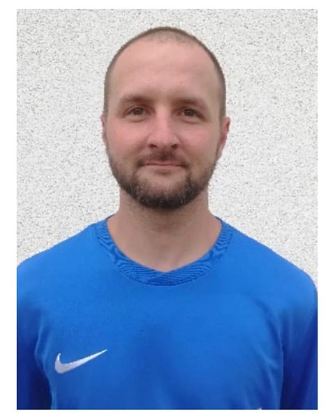 Foto: Katarina Kluge