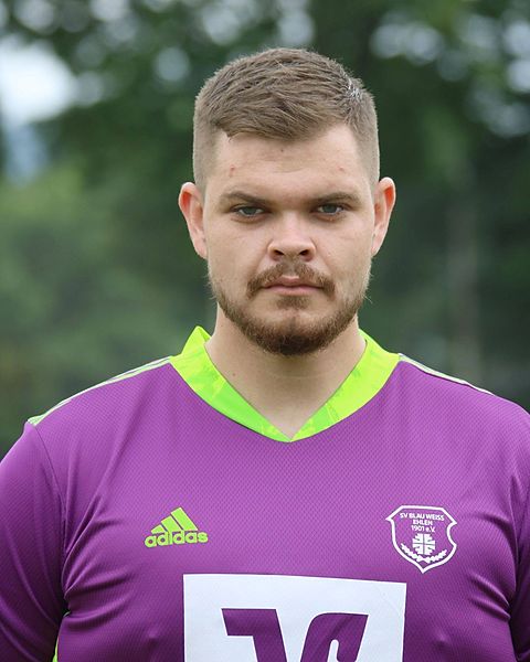 Foto: Helmuth Häuser