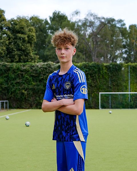 Foto: Niklas Füting