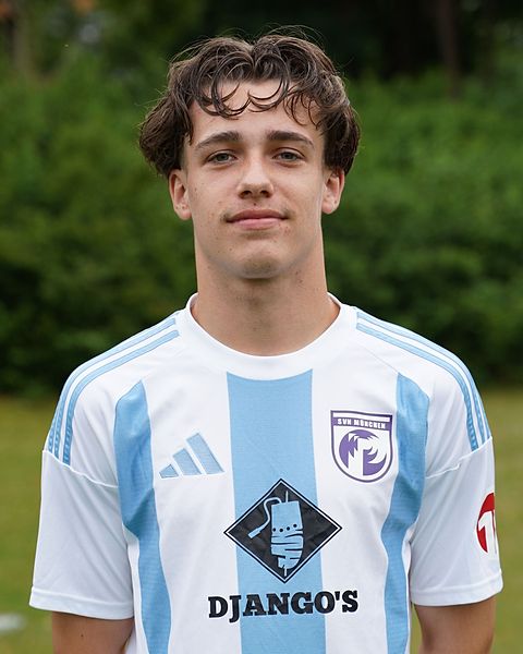 Foto: Bernd Klemm