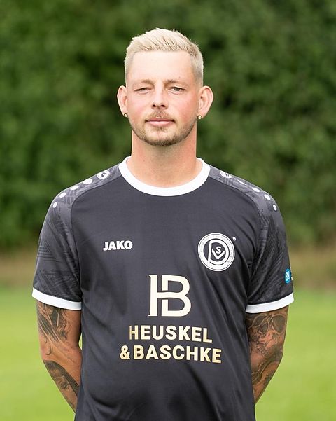 Foto: Stachowski