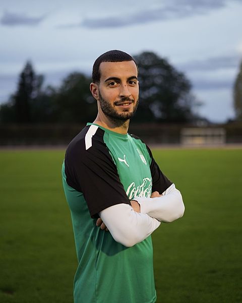 Foto: Mario Filipovic