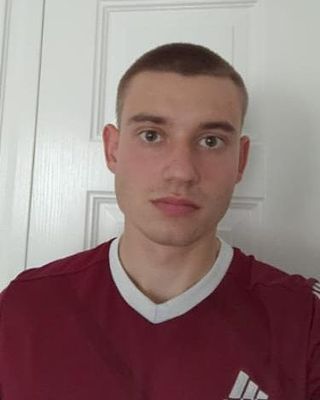 Atilla Alexander Simson