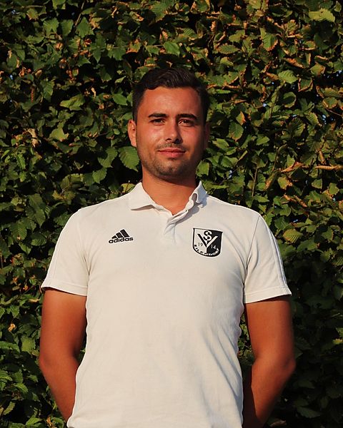 Foto: Enrique Niessen