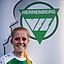 Jule-May Klatt