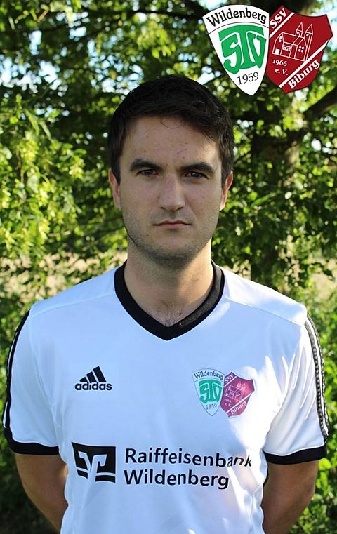 Foto: Lisa Riedmeier