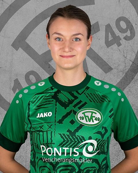 Foto: Philipp Schmidt