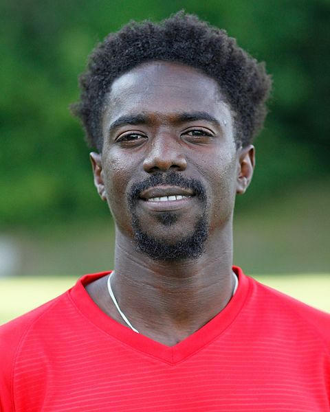 Foto: Roland Zurawka