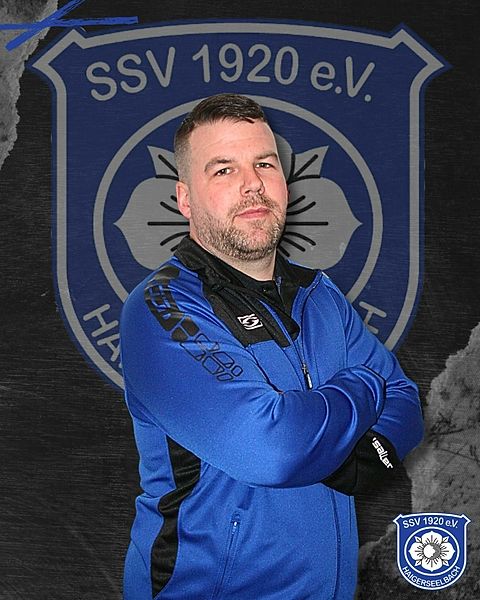 Foto: AK SSV