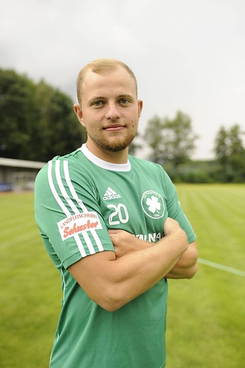 Foto: Jürgen Krüger