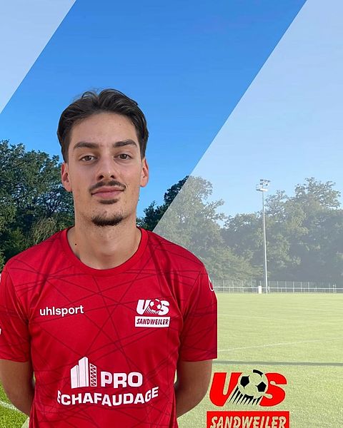 Foto: Marco Rodrigues