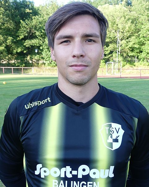 Foto: Jochen