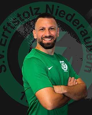 Koray Kacinoglu