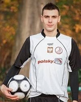 Kamil Czapski