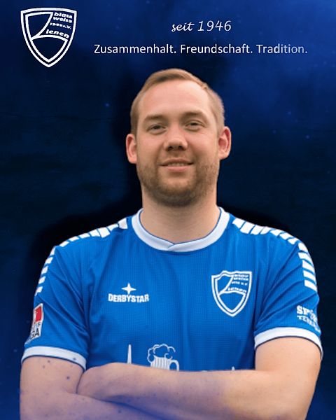 Foto: Sebastian Kemkes