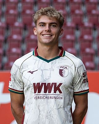 Hennes Behrens