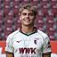 Hennes Behrens