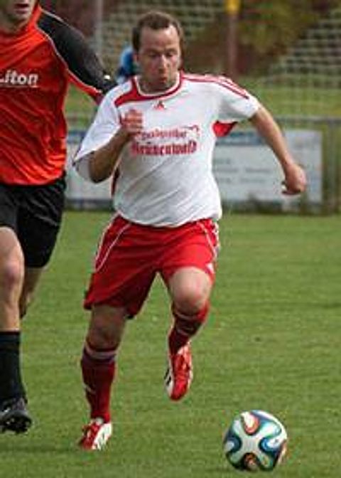 Foto: SpVgg Altisheim/Leitheim e.V.