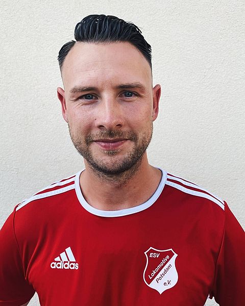 Foto: Marian