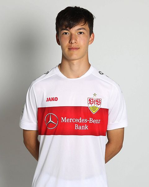 Foto: Pressefoto Baumann