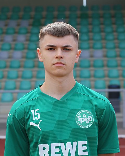 Foto: Rüdiger Hartmann