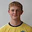 Nico de Ryck