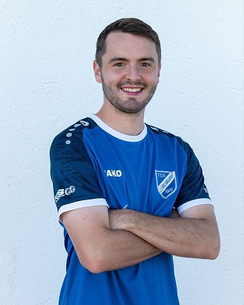 Foto: Christian Greither